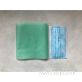 Factory direct PP non - woven fabric